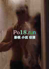 骑士队夺冠含金量争议